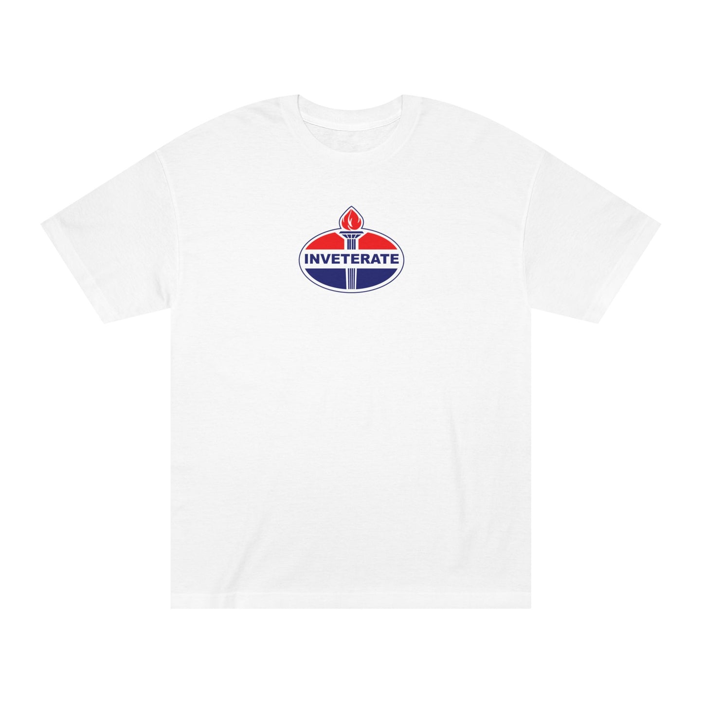 CLASSIC TEE