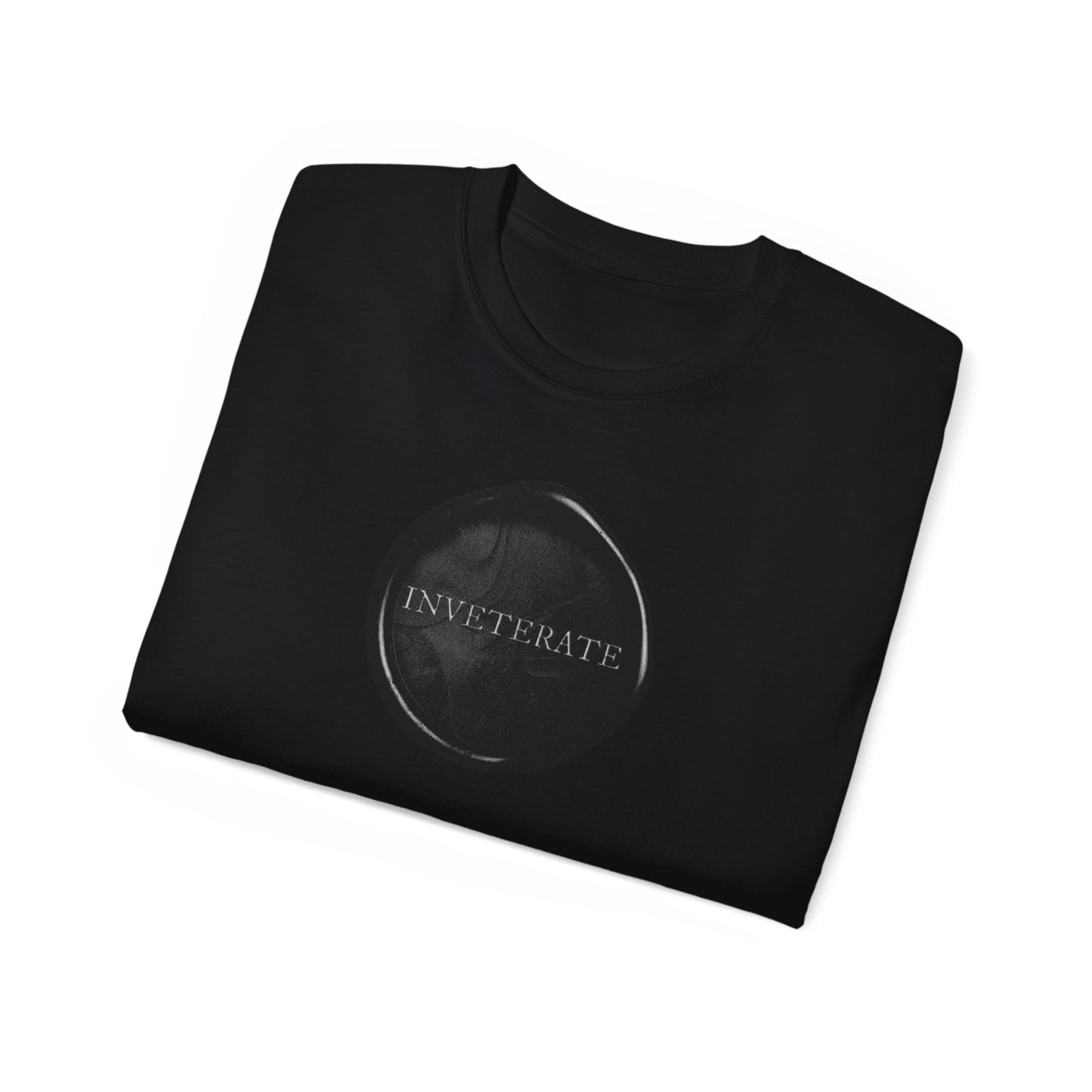 WAX STAMP T-SHIRT