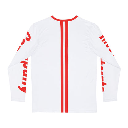 RACING JERSEY