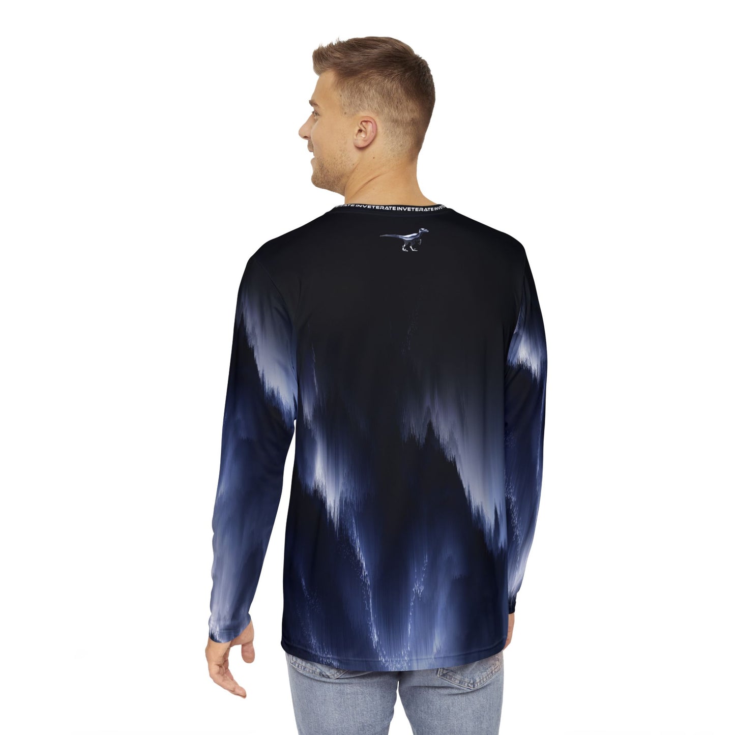 RAPTOR LONG SLEEVE