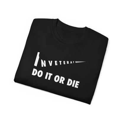 BUY IT OR DIE T-SHIRT